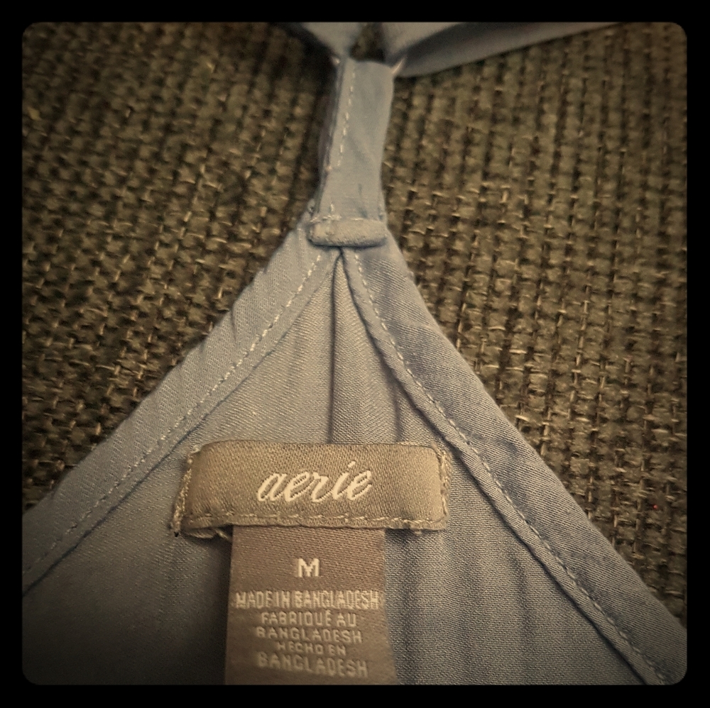 Aerie nightie